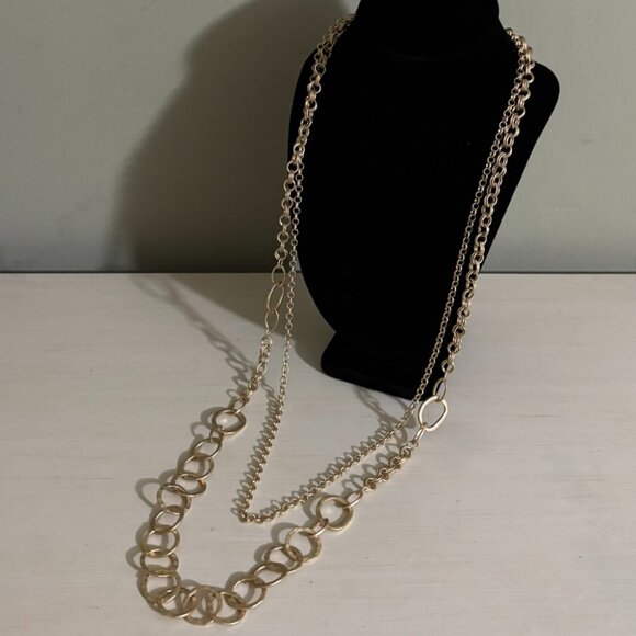 Chico's - Picture 3 of 5